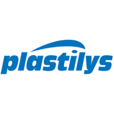 Plastilys