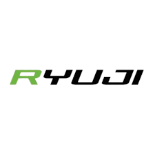 Ryuji