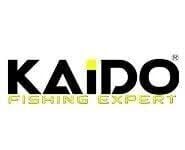 Kaido