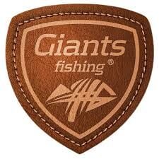 Giants Fishng