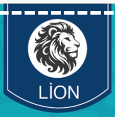 Lion Orjinal Küspe