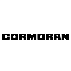 Cormoran