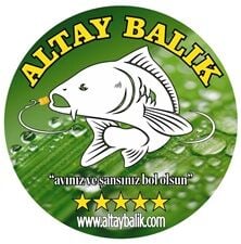 Altay Balık