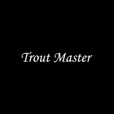 Trout Master