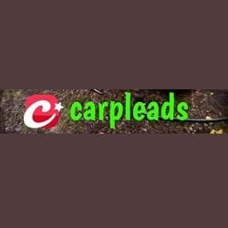 Carpleads