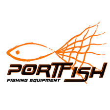 Portfish