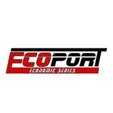 Eco Port