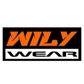 Wily