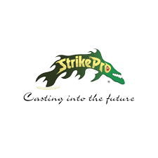 Strike Pro