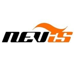 Nevis Fishing