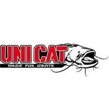 Uni Cat