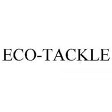 Ecotackle