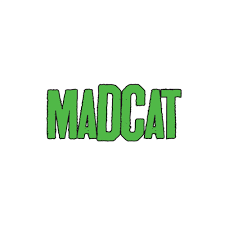 Madcat