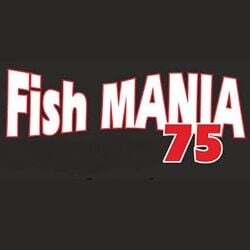 Fish Mania 75