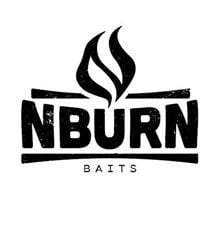 NBurn Baits