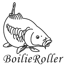 Boilie Roller