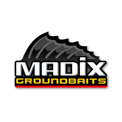 Madix