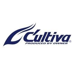 Cultiva