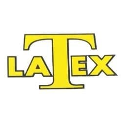 Latex