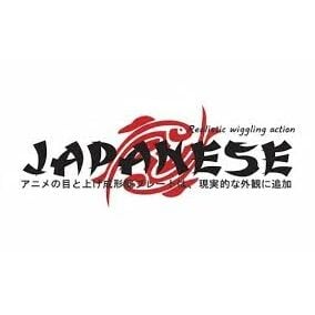 Japanese