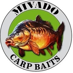 Mivado Carp Baits