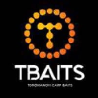 TBaits