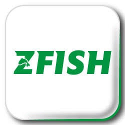Zfish