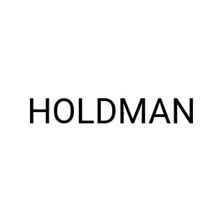 Holdman