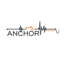 Anchor