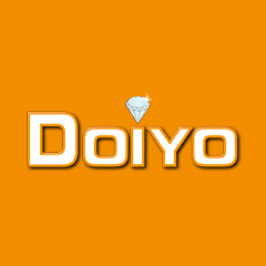 Doiyo