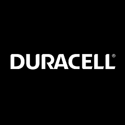 Duracell