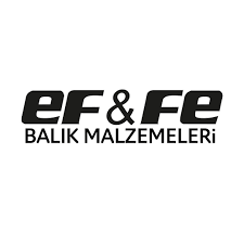 Effe