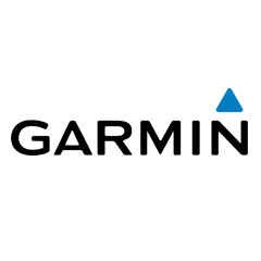 Garmin