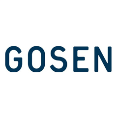 Gosen