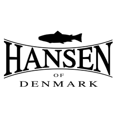 Hansen
