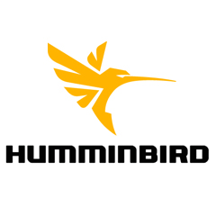 Hamminbird