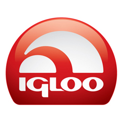 Igloo