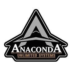 Anaconda
