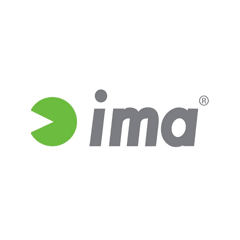 ima