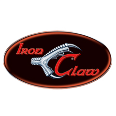 İron Claw