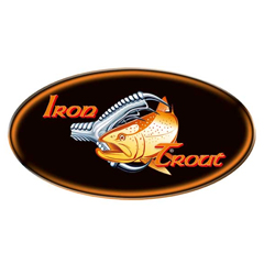 Iron Trout