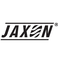 Jaxon