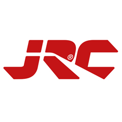JRC