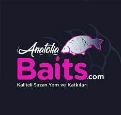 Anatolia Baits