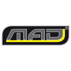 MAD