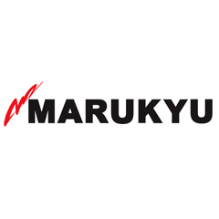 Marukyu