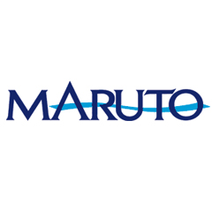 Maruto