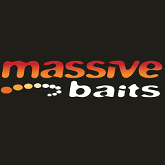 Massive Baits