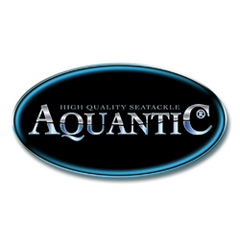 Aquantic