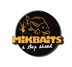 Mikbaits